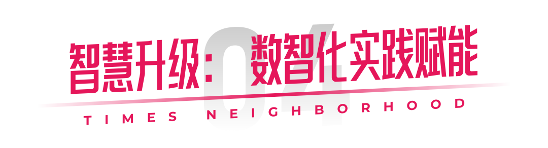 时代邻里2024年中期业绩公布，毛利率约21.8%