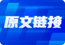 短期内将完成时空结构调整 小票科技股可能成为反弹主力