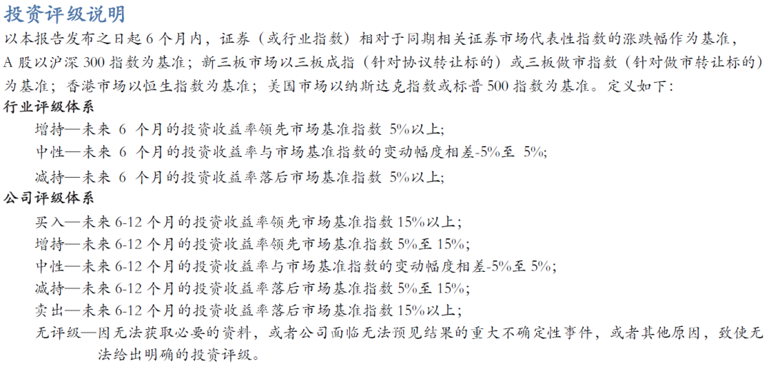 【华安机械】公司点评 | 普源精电：业绩超市场预期，高端化战略成效显著